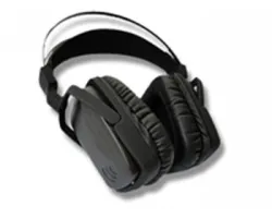 Bild von Grape O400 Walnut On-Ear Kopfhörer
