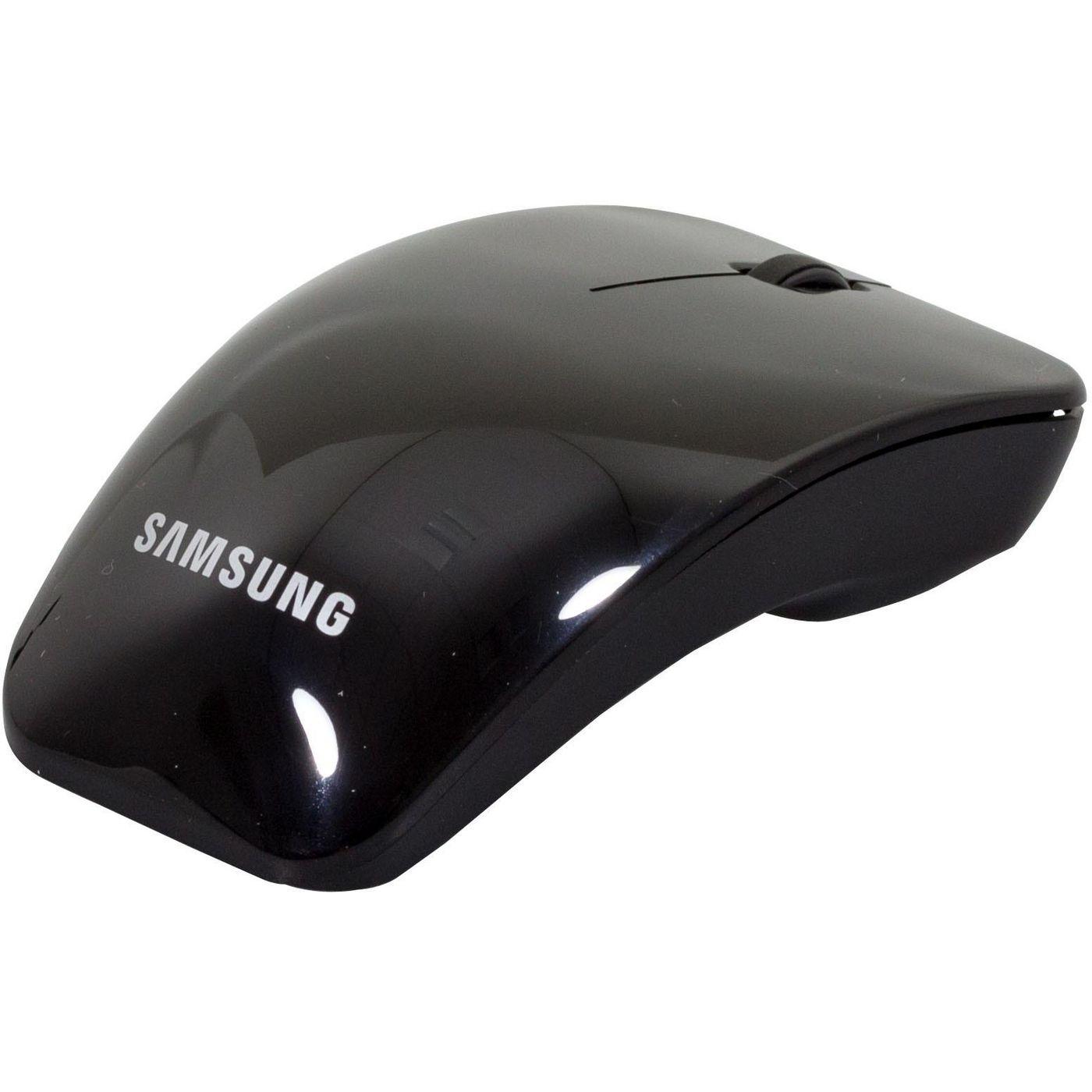 Bild von Samsung Wireless Mouse, Maus