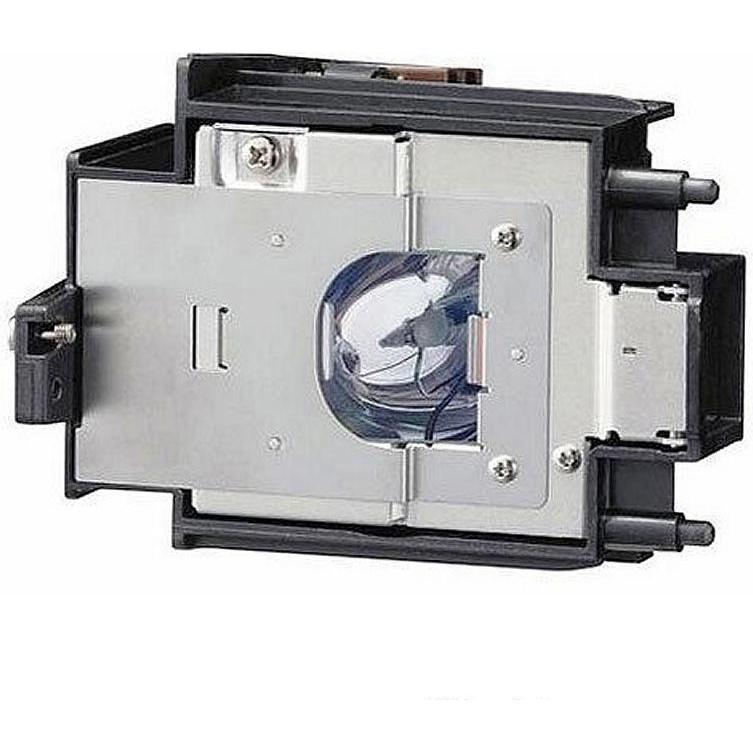 Bild von Sharp Projector Lamp, Beamerlampe