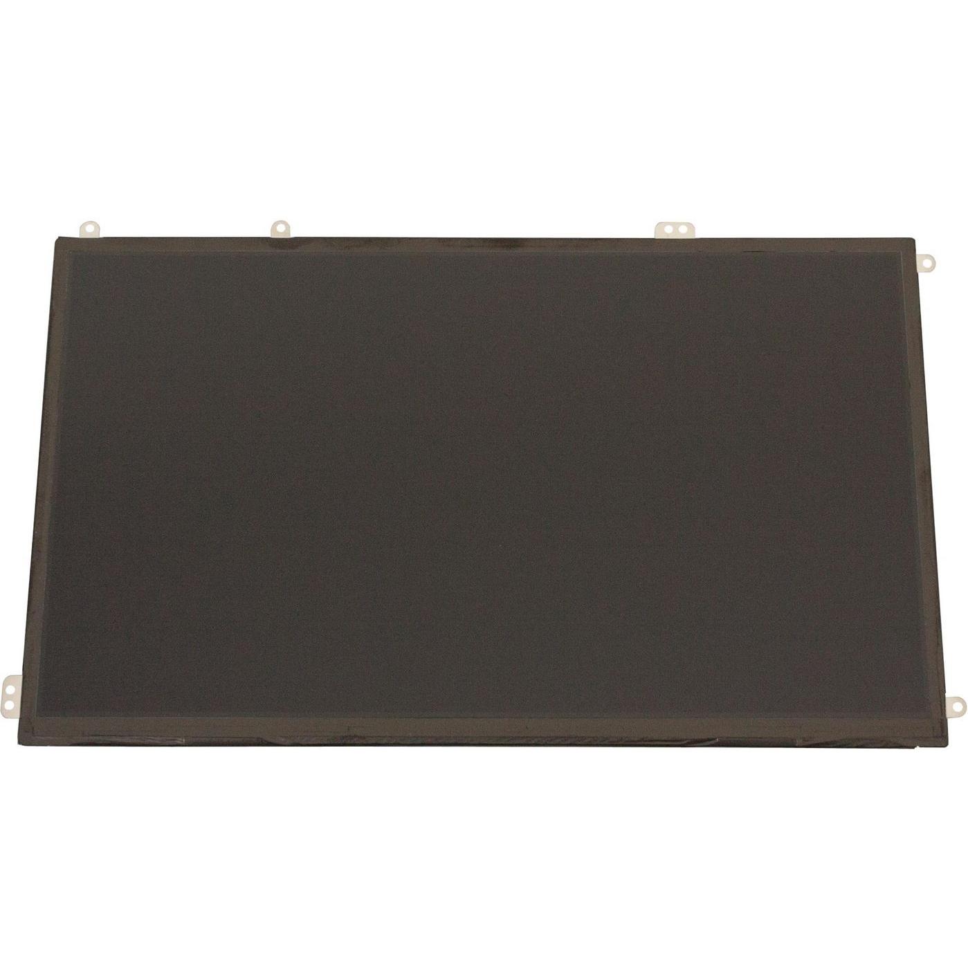 Bild von Samsung LCD Panel Assy, Notebook Ersatzteile