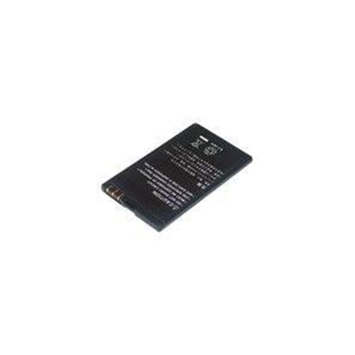 Bild von CoreParts Mobile Batterie – Li-Ion 800 mAh für Nokia