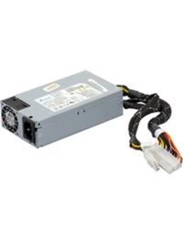 Bild von HP Power Supply Kit 150W Netzteile - 150 Watt - ATX - 80 Plus