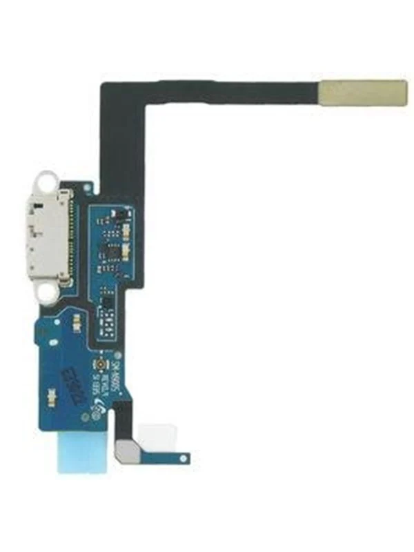 Bild von Samsung PBA Sub. Unit (Galaxy Note 3), Mobilgerät Ersatzteile
