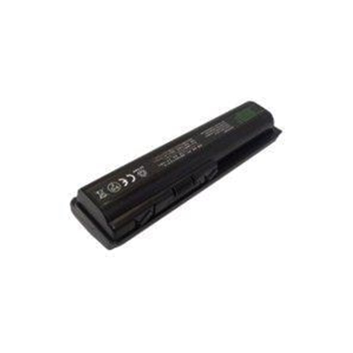 Bild von Effiziente CoreParts Laptop-Batterie für HP-Modelle