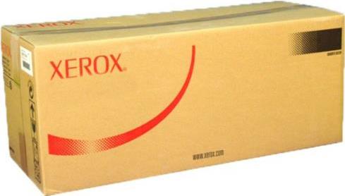 Bild von Xerox Developer Magenta (675K85050)