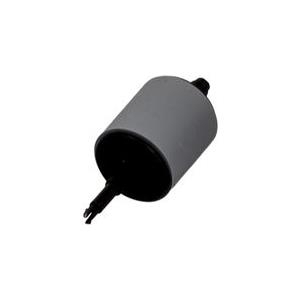 Bild von HP ADF SEPERATION ROLLER ASSEMBLY, Drucker Zubehör