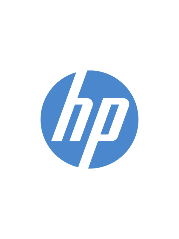 Bild von HP I Upper CPU Cover (chassis top)
