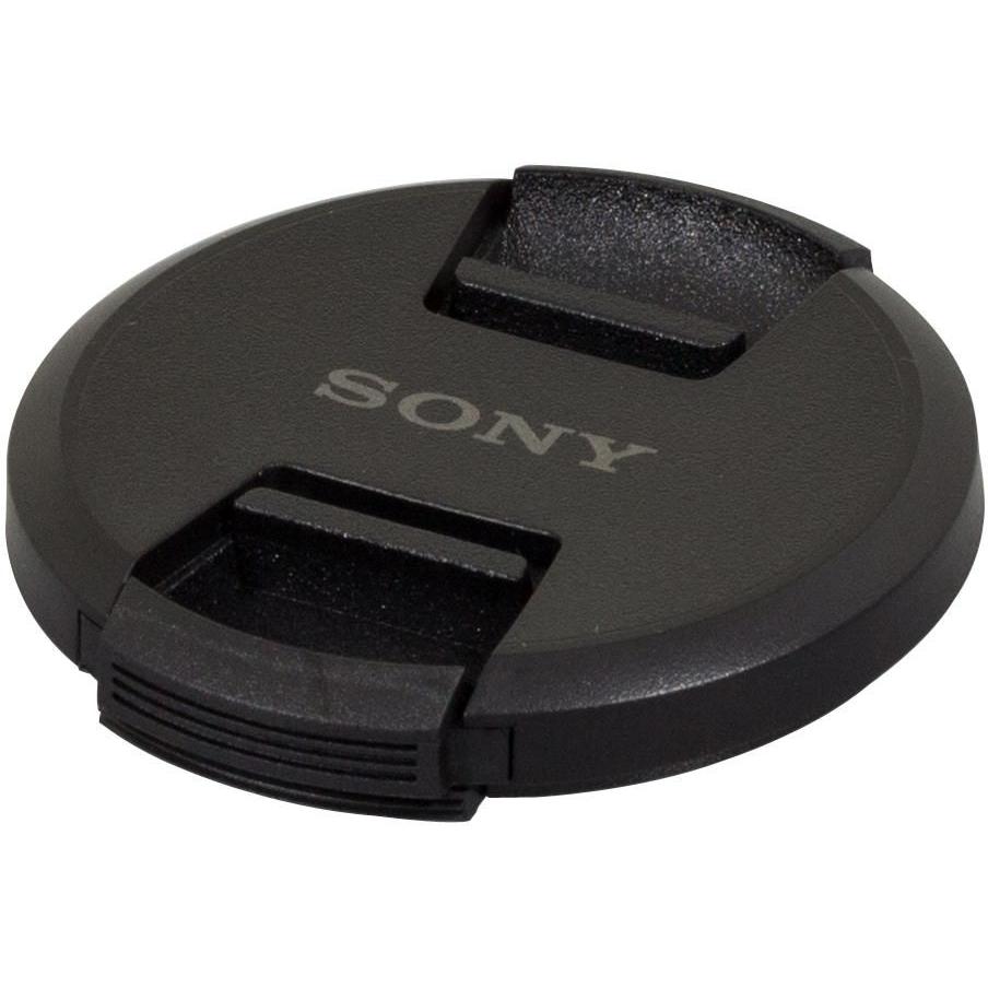 Bild von Sony A Front Cap S (DIA 55), Notebook Ersatzteile