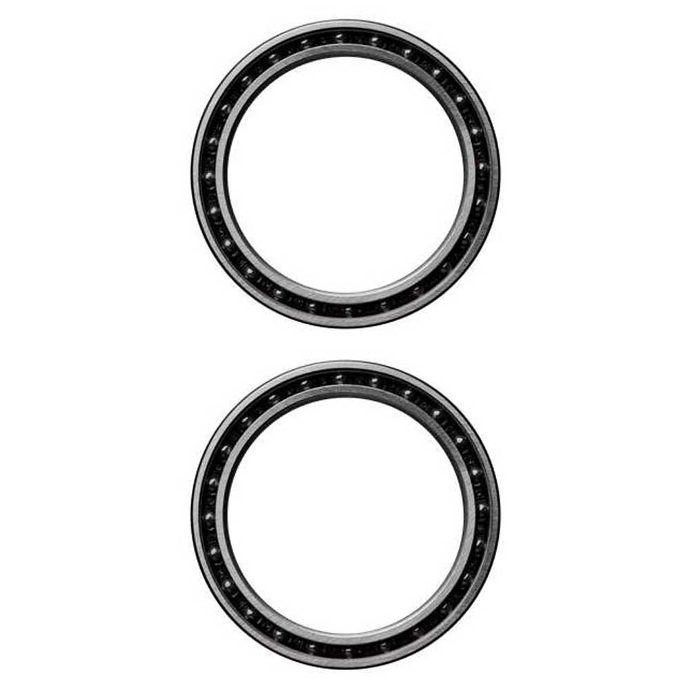 Bild von Ceramicspeed Bb65 Bottom Bracket Bearing Silber Silver