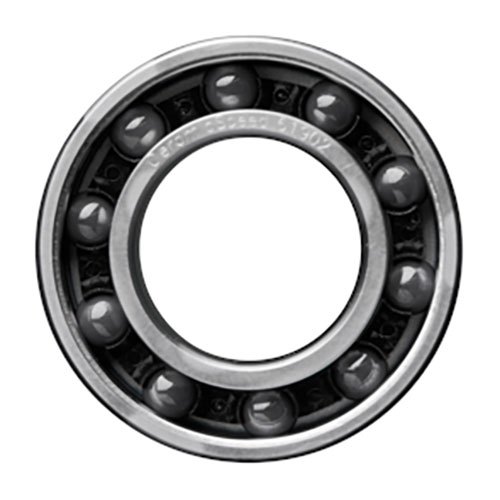 Bild von Ceramicspeed 61902-2rsf/hc5 Coated Bearings Silber