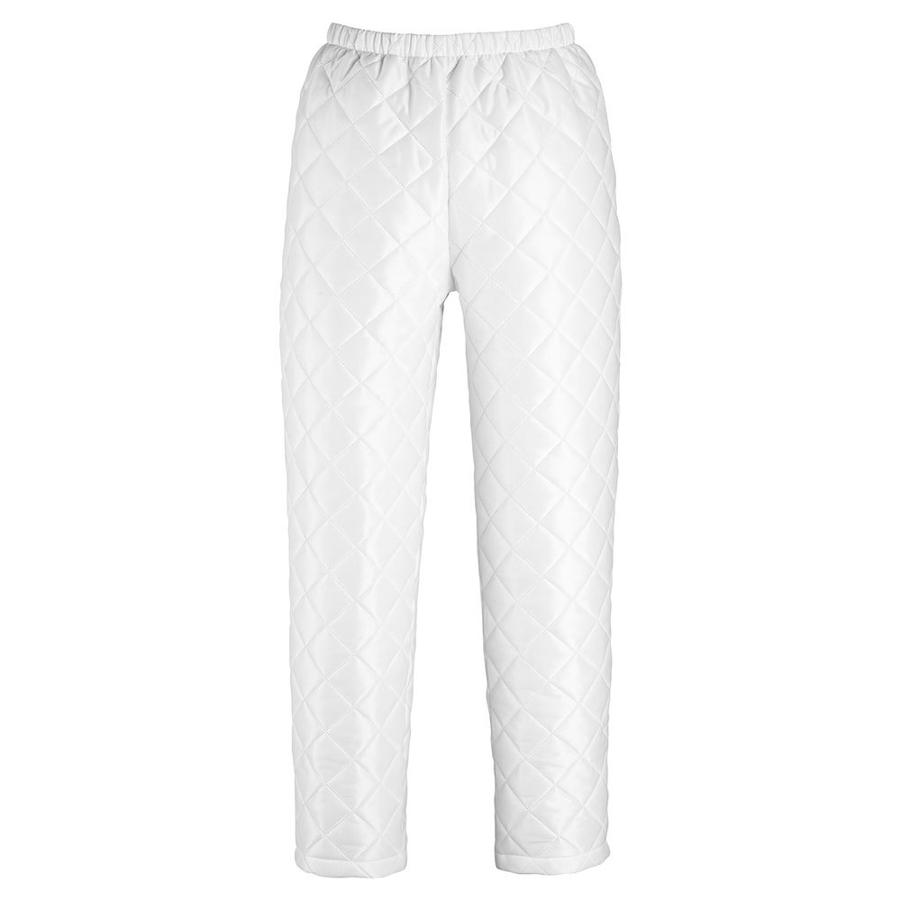 Bild von MASCOT® - Thermohose Winnipeg 13578-707, weiß, Größe S