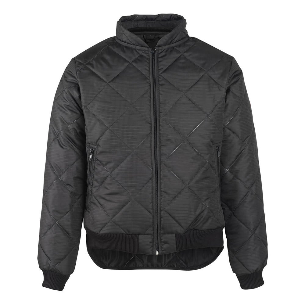 Bild von Mascot Originals 13515 Thermal Jacket Schwarz 2XL Herren,Damen