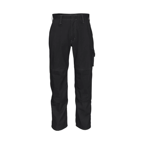 Bild von MASCOT® Pittsburgh Hose mit Knietaschen - Serie 10579