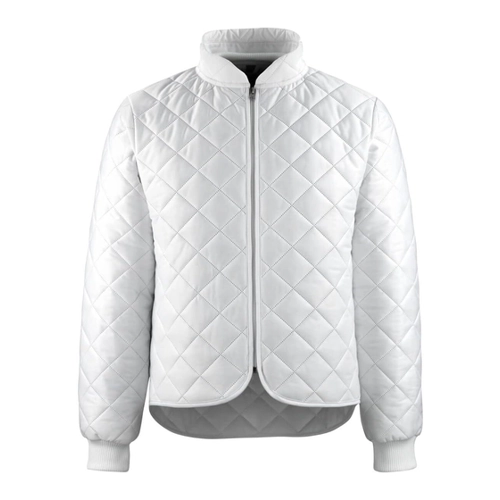 Bild von MASCOT® unisex Thermojacke Laval – Die ideale Wahl für kalte Tage