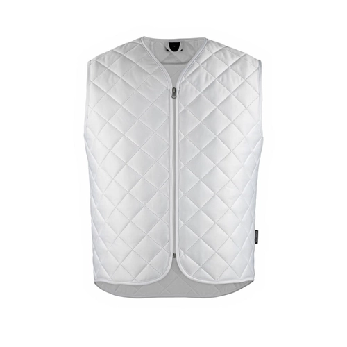 Bild von Mascot Originals 14548 Thermal Weste - Perfekte Isolation für Arbeiten bei niedrigen Temperaturen