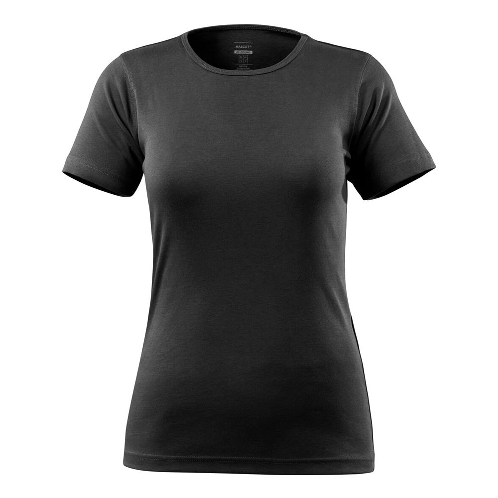 Bild von Mascot Crossover 51583 Short Sleeve T-shirt Grau 3XL Damen