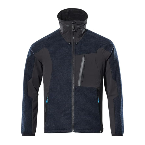 Bild von Strickjacke mit Reißverschluss ADVANCED von Mascot