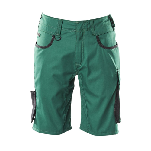 Bild von Mascot Unique 18349 Kurze Hose