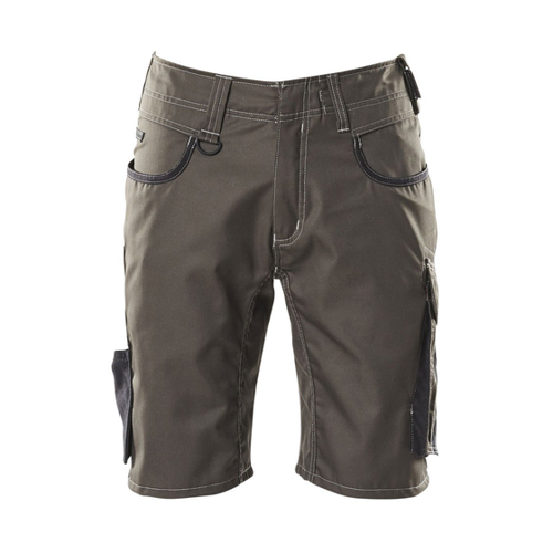 Bild von Mascot Unique 18349 Kurze Hose – Ideal für warme Umgebungen
