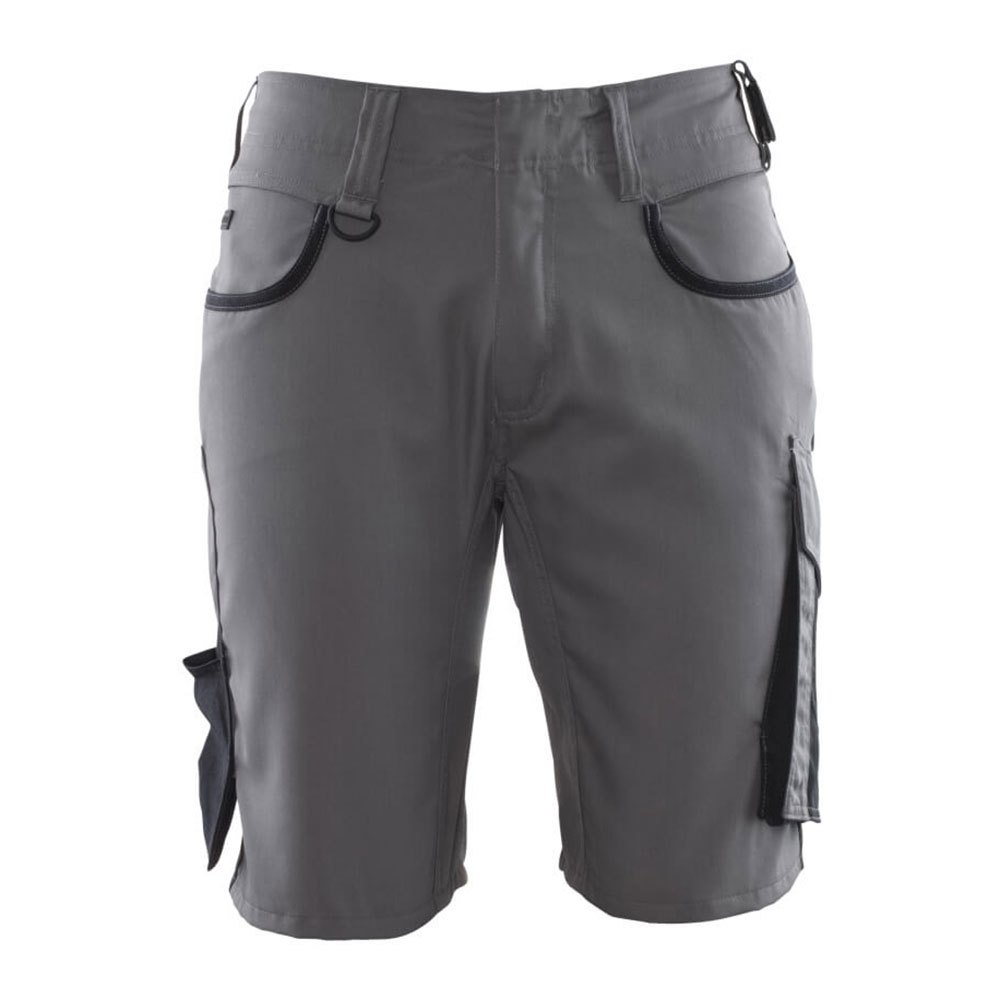 Bild von Mascot Shorts, geringes Gewicht Shorts Größe C60, anthrazit/schwarz