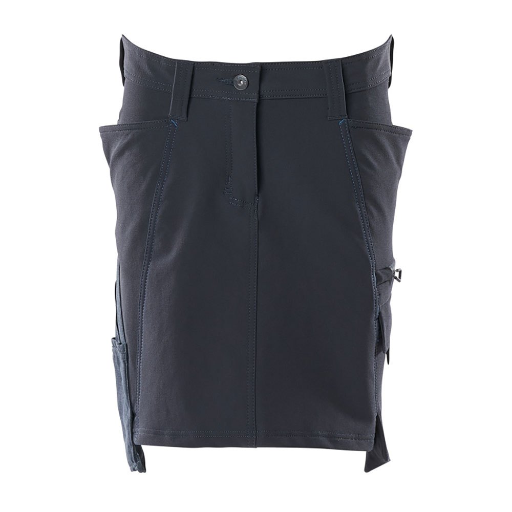 Bild von Mascot Accelerate 18247 Skirt Schwarz 38 Damen