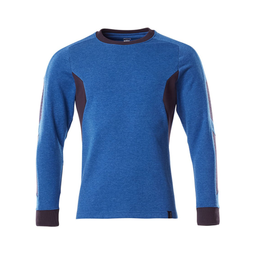 Bild von Mascot Accelerate 18384 Sweatshirt – Ein moderner Begleiter für jeden Anlass