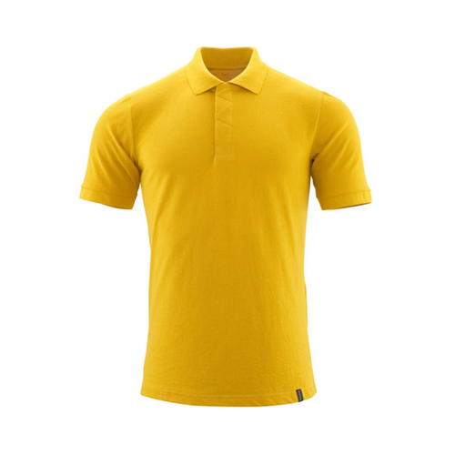 Bild von Mascot Crossover 20183 Kurzarm-Poloshirt im Test