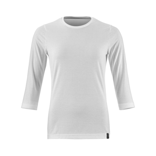 Bild von Mascot Crossover 20191 3/4-arm T-Shirt - Perfekte Passform für Frauen