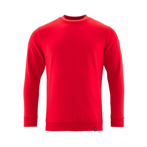 Bild von Mascot Crossover 20284 Sweatshirt – Der perfekte Begleiter für die kalten Tage
