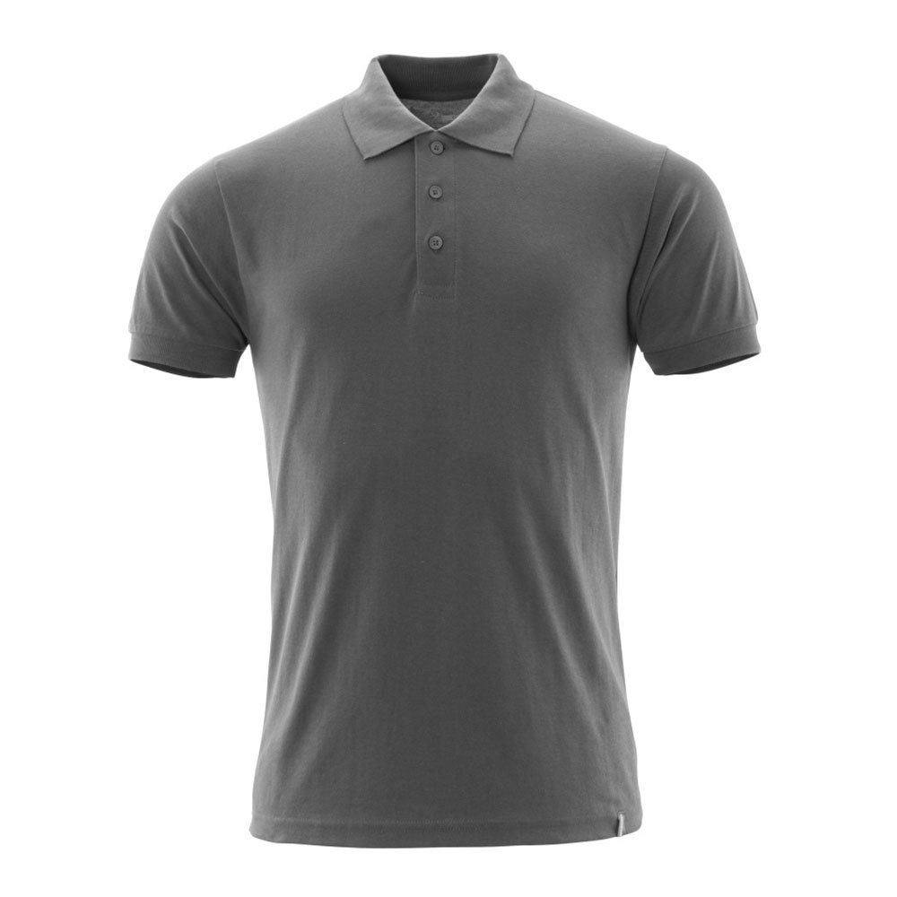 Bild von Mascot Crossover 20683 Short Sleeve Polo Grau XS Herren