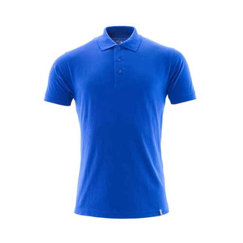 Bild von Mascot Crossover 20583 Kurzarm-Poloshirt im Test