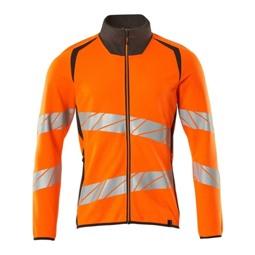 Bild von Mascot 19184-781-1744 Accelerate Safe Premium Sweatshirt