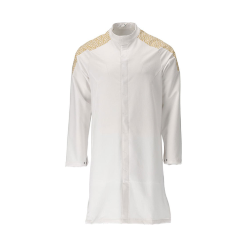 Bild von Mascot Food & Care 20154 Lange Robe