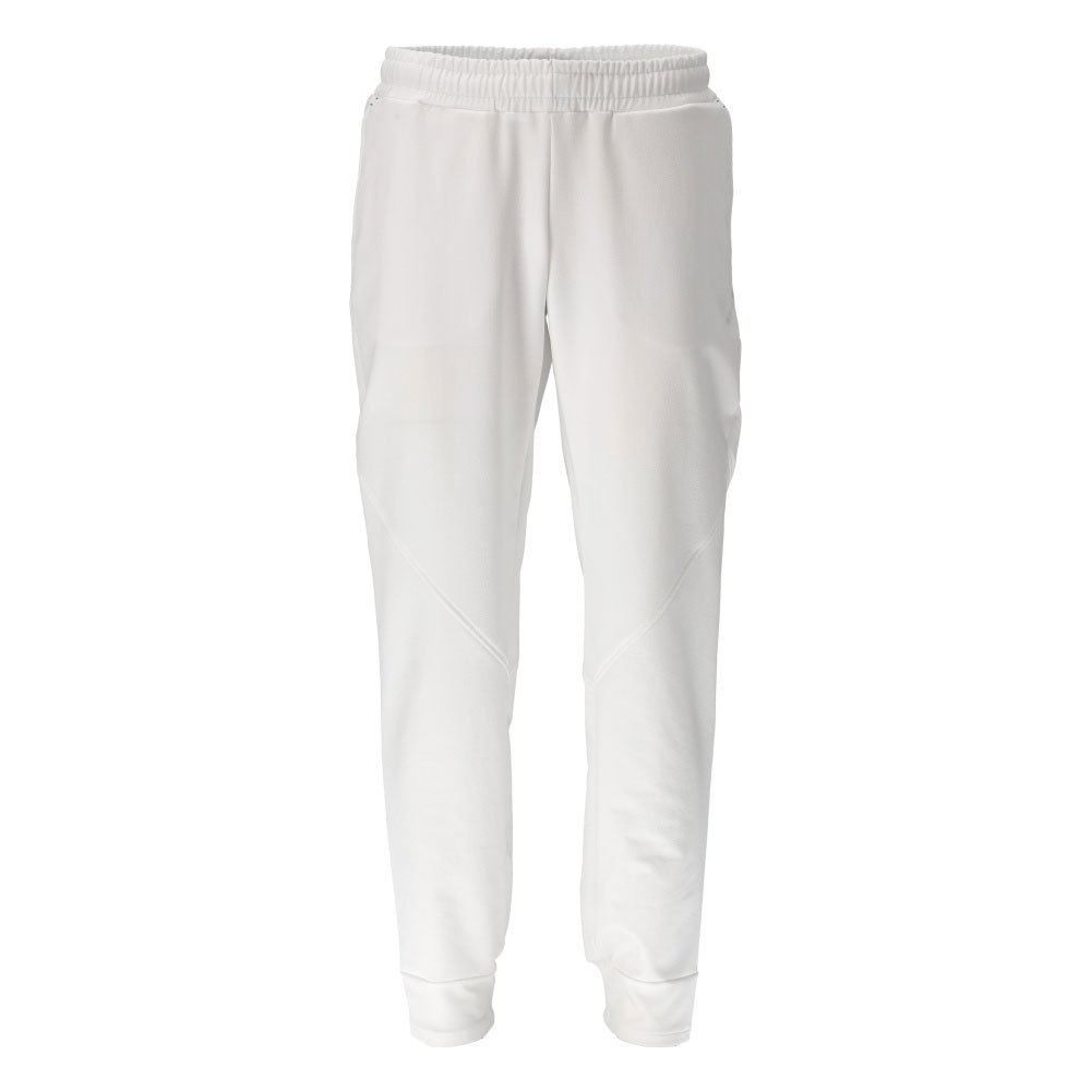 Bild von Mascot Food & Care 20039 Pants Weiß L / 32 Herren