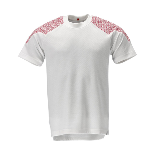 Bild von Mascot Food & Care 20082 Kurzarm-T-Shirt für höchste Ansprüche