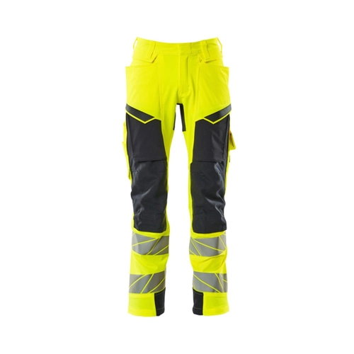 Bild von Mascot Hosen Modell 1187146 – Bundhose Größe 56/L82