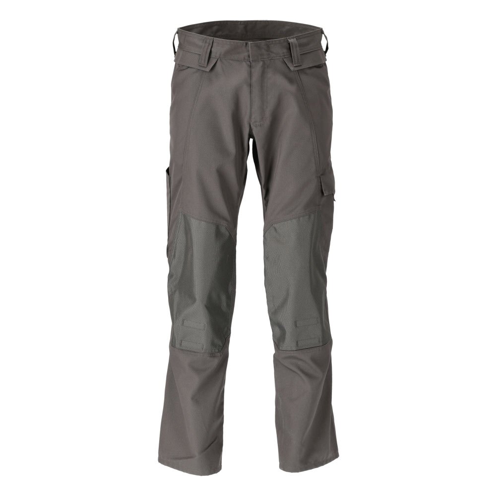 Bild von Mascot Accelerate 21879 Work Pants Beige 46 / 32 Herren