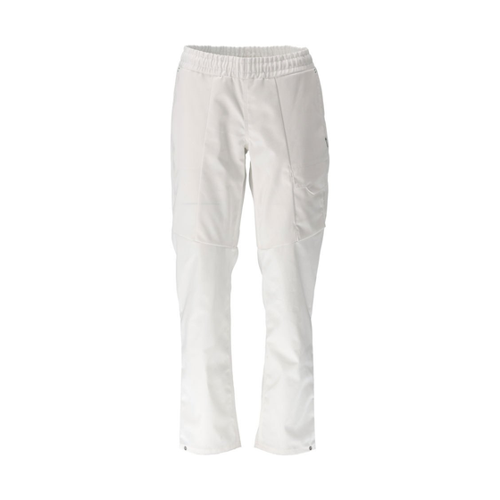 Bild von Mascot Food & Care 20359 Thigh Pockets Arbeitshose