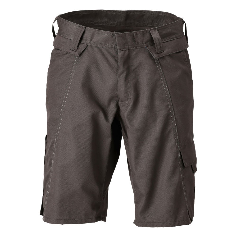 Bild von Mascot Accelerate 22049 Shorts Beige 58 Herren