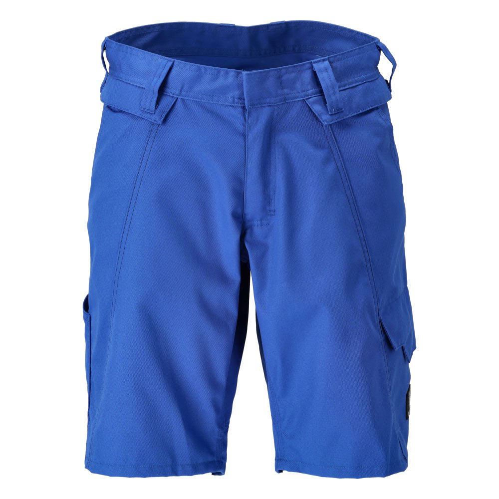Bild von Mascot Accelerate 22049 Shorts Blau 56 Herren