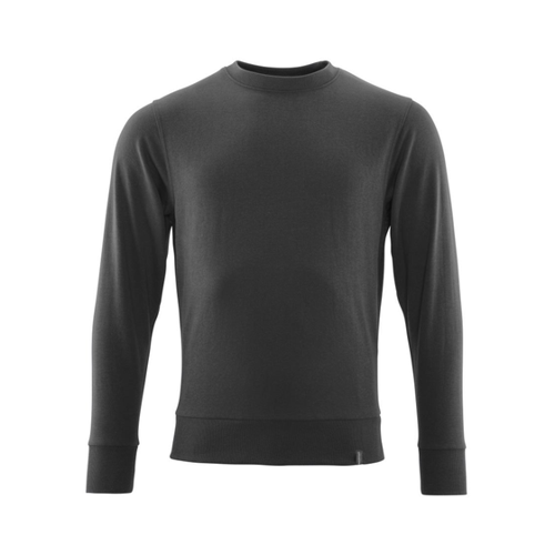 Bild von Mascot Crossover 20384 Sweatshirt – Eine umfassende Bewertung