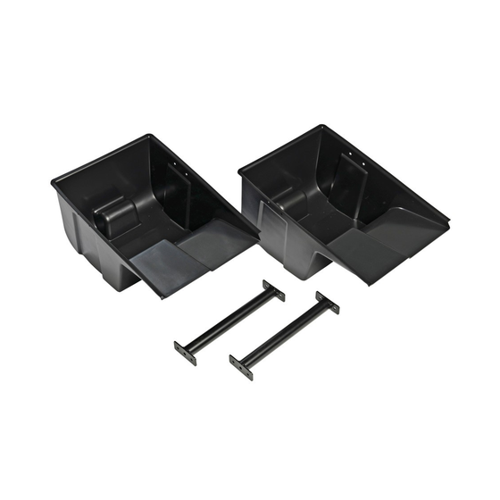 Bild von Mini-Container-Set für Auffangbehälter, für Nilfisk® SR 1101