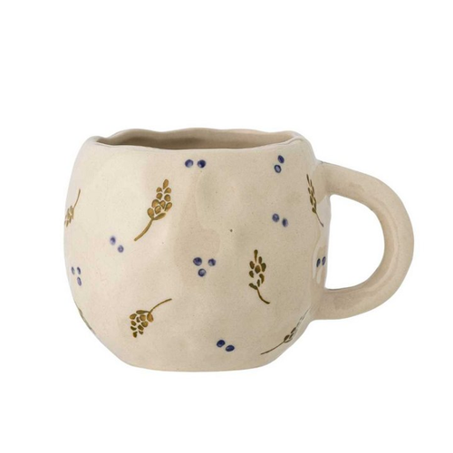 Bild von Bloomingville Pippine Becher – Eleganz trifft auf Alltagstauglichkeit