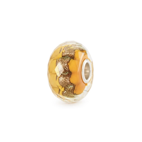 Bild von Trollbeads Bead Naturleben Set, TGLBE-00246