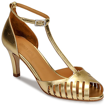 Bild von Emma Go  Sandalen JOELLE