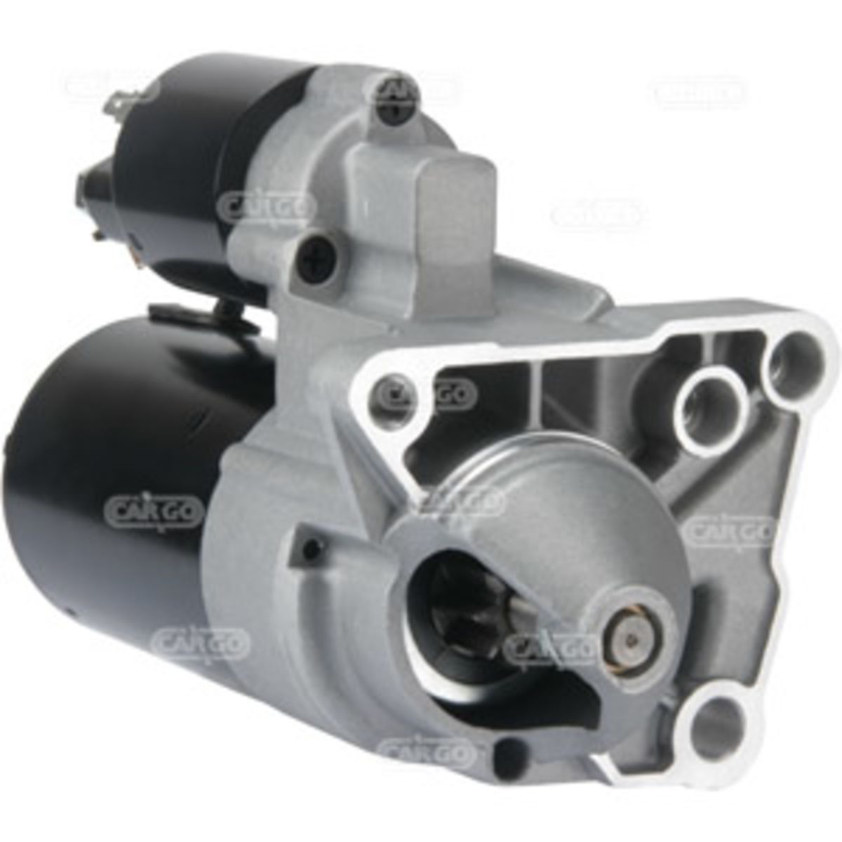Bild von HC-Cargo F032114814 Anlasser