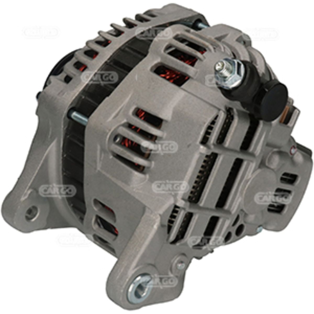 Bild von Drehstromgenerator HC-CARGO 115453