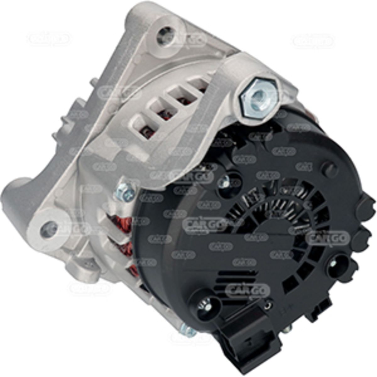 Bild von Drehstromgenerator HC-CARGO 115960