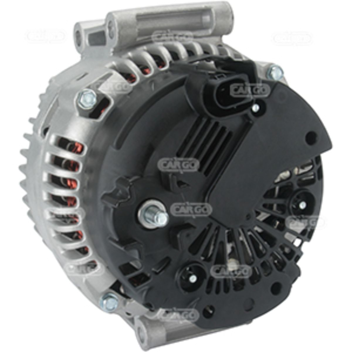 Bild von Drehstromgenerator HC-CARGO 116068