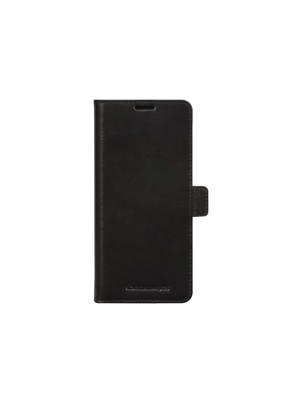 Bild von dbramante1928 LY52GTBL1247 (Samsung Galaxy A52), Smartphone Hülle, Schwarz